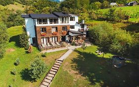 Talhaus